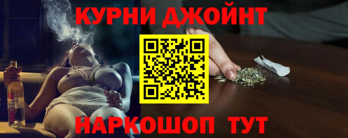 Конопля марихуана Новокубанск